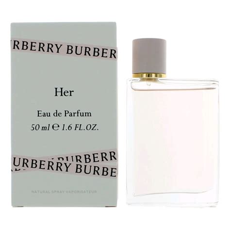 burberry her perume|burberry her perfume 1 oz.